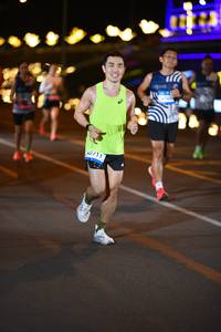 BIB: 4745
                            <button type="button" onclick="openModal(22911832)" class="btn btn-primary btn-sm float-right btn-popup" data-toggle="modal" data-target=".modal-high-quality">
                        <i class="fas fa-shopping-cart"></i> Add to Cart
                    </button>
                                            <button type="button" onclick="isThisMe(22911832, true)" class="btn btn-success btn-sm float-right btn-popup btn-isme hidden" data-toggle="tooltip" data-placement="bottom" title="นี่คือรูปของคุณใช่ไหม คลิกที่นี่เพื่อเอาเข้าอัลบั้ม">
                        <i class="fas fa-plus"></i> Add to album
                    </button>
                    <button type="button" onclick="isThisMe(22911832, false)" class="btn btn-warning btn-sm float-right btn-popup btn-isnotme hidden">
                        <i class="fas fa-ban"></i> Remove from album
                    </button>